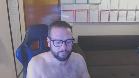 Snapshot of resinasa4 chatting on 12/02/24, 04:31 resinasa4 online show from 12/02/24, 04:31