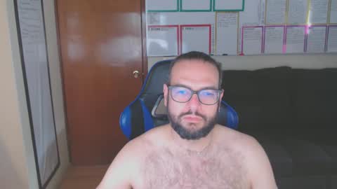 Snapshot of resinasa4 chatting on 12/04/24, 08:51 resinasa4 online show from 12/04/24, 08:51