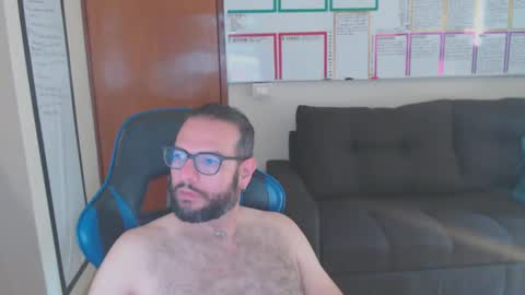 Snapshot of resinasa4 chatting on 12/05/24, 07:06 resinasa4 online show from 12/05/24, 07:06