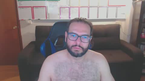 Snapshot of resinasa4 chatting on 01/09/25, 04:52 resinasa4 online show from 01/09/25, 04:52