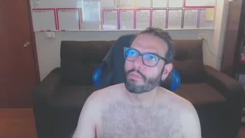 Snapshot of resinasa4 chatting on 02/01/25, 07:47 resinasa4 online show from 02/01/25, 07:47