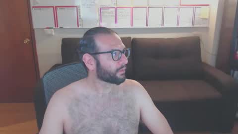 Snapshot of resinasa4 chatting on 02/18/25, 06:48 resinasa4 online show from 02/18/25, 06:48