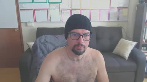 Snapshot of resinasa4 chatting on 11/25/25, 03:56 resinasa4 online show from 11/25/25, 03:56