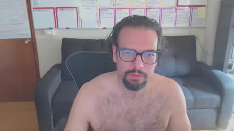 Snapshot of resinasa4 chatting on 02/14/26, 08:27 resinasa4 online show from 02/14/26, 08:27