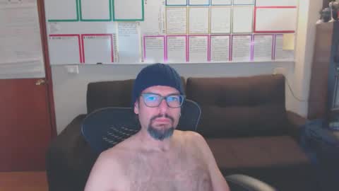 Snapshot of resinasa4 chatting on 02/20/26, 05:37 resinasa4 online show from 02/20/26, 05:37