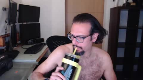 Snapshot of resinasa4 chatting on 03/03/26, 09:37 resinasa4 online show from 03/03/26, 09:37