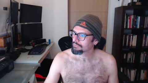 Snapshot of resinasa4 chatting on 03/04/26, 07:36 resinasa4 online show from 03/04/26, 07:36