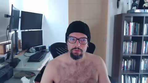 Snapshot of resinasa4 chatting on 03/04/26, 08:59 resinasa4 online show from 03/04/26, 08:59