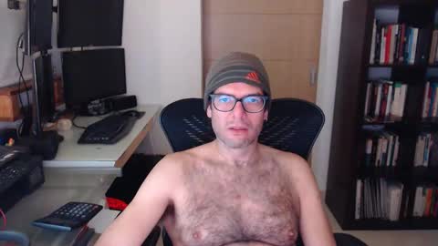 Snapshot of resinasa4 chatting on 03/11/26, 07:58 resinasa4 online show from 03/11/26, 07:58