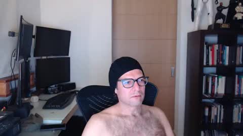 Snapshot of resinasa4 chatting on 03/14/26, 07:47 resinasa4 online show from 03/14/26, 07:47