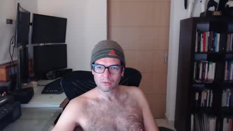 Snapshot of resinasa4 chatting on 03/16/26, 05:55 resinasa4 online show from 03/16/26, 05:55