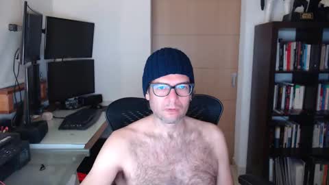 Snapshot of resinasa4 chatting on 03/17/26, 04:39 resinasa4 online show from 03/17/26, 04:39