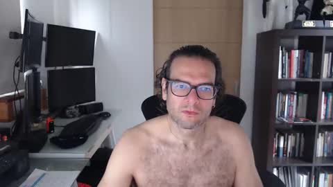 Snapshot of resinasa4 chatting on 03/17/26, 06:55 resinasa4 online show from 03/17/26, 06:55