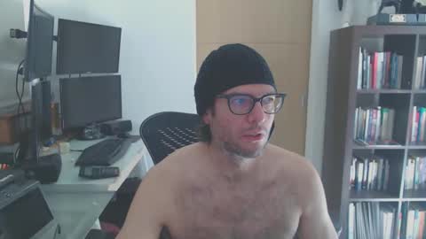 Snapshot of resinasa4 chatting on 03/20/26, 05:40 resinasa4 online show from 03/20/26, 05:40