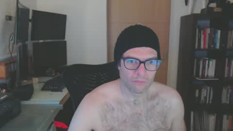 Snapshot of resinasa4 chatting on 03/23/26, 07:12 resinasa4 online show from 03/23/26, 07:12