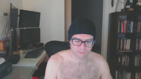 Snapshot of resinasa4 chatting on 03/24/26, 07:24 resinasa4 online show from 03/24/26, 07:24