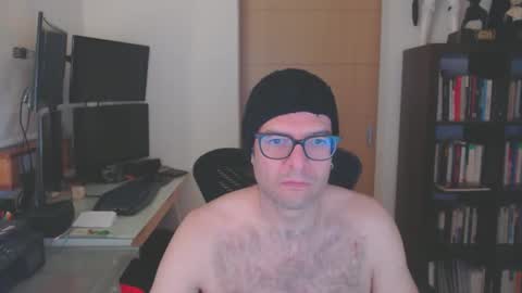 Snapshot of resinasa4 chatting on 03/25/26, 08:09 resinasa4 online show from 03/25/26, 08:09