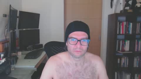 Snapshot of resinasa4 chatting on 03/28/26, 08:03 resinasa4 online show from 03/28/26, 08:03