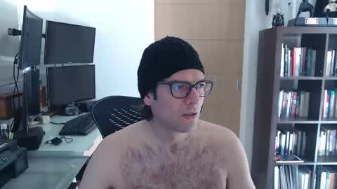 Snapshot of resinasa4 chatting on 04/05/26, 06:05 resinasa4 online show from 04/05/26, 06:05