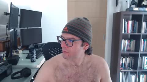 Snapshot of resinasa4 chatting on 04/06/26, 06:42 resinasa4 online show from 04/06/26, 06:42