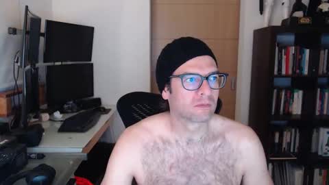 Snapshot of resinasa4 chatting on 04/07/26, 08:26 resinasa4 online show from 04/07/26, 08:26