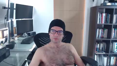 Snapshot of resinasa4 chatting on 04/09/26, 10:04 resinasa4 online show from 04/09/26, 10:04