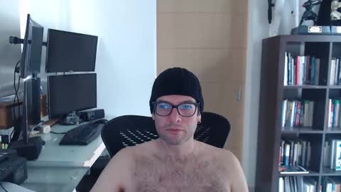 Snapshot of resinasa4 chatting on 04/10/26, 07:51 resinasa4 online show from 04/10/26, 07:51