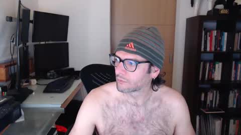 Snapshot of resinasa4 chatting on 04/17/26, 09:12 resinasa4 online show from 04/17/26, 09:12