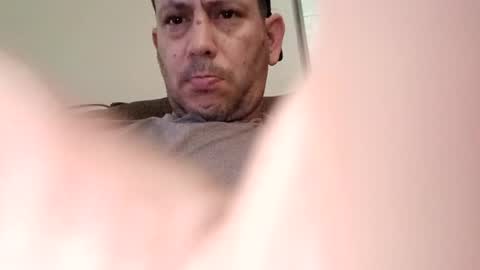 respada05 online show from 06/29/26, 12:16