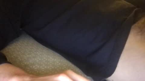 Snapshot of respectful986826 chatting on 11/23/25, 04:12 respectful986826 online show from 11/23/25, 04:12