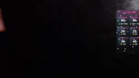 Snapshot of respectme0923 chatting on 09/20/25, 02:01 HAZEL online show from 09/20/25, 02:01