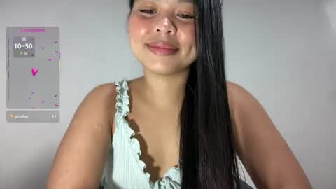 Snapshot of respectme0923 chatting on 06/11/26, 05:16 HAZEL online show from 06/11/26, 05:16