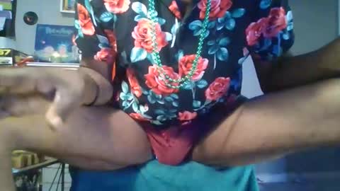 Onny online show from 02/21/26, 05:30