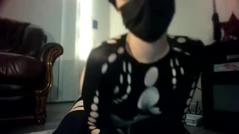 angel 3 online show from 10/16/25, 05:52