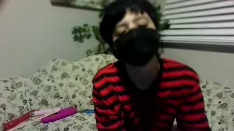 angel 3 online show from 10/19/25, 08:04