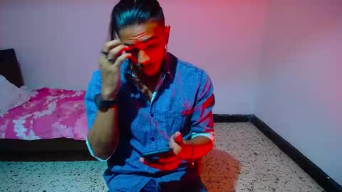 Rest online show from 12/11/24, 03:24