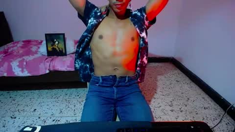 Rest online show from 12/11/24, 09:30