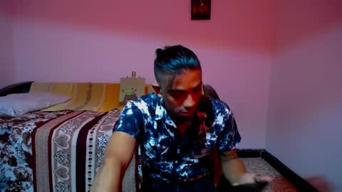 Rest online show from 01/02/25, 12:45