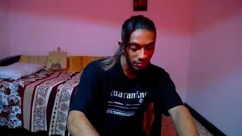 Rest online show from 01/04/25, 05:16