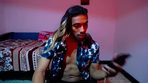 Rest online show from 01/09/25, 05:44