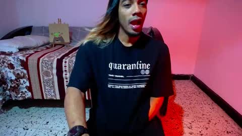 Rest online show from 01/12/25, 12:55