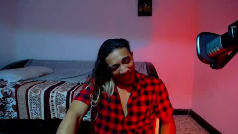 Rest online show from 01/18/25, 12:47