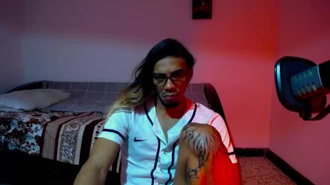 Rest online show from 01/20/25, 12:39