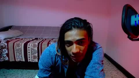 Rest online show from 01/28/25, 03:14