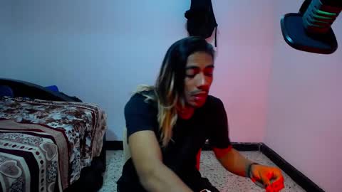 Rest online show from 02/06/25, 12:16