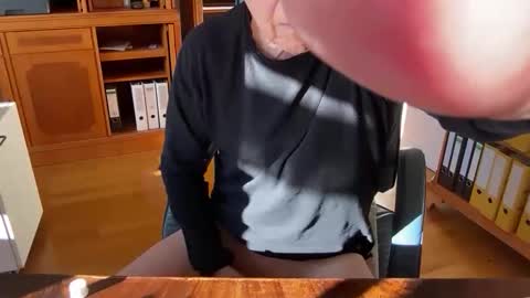 reteid online show from 01/19/26, 12:31