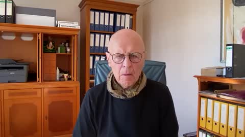 reteid online show from 03/02/26, 01:40