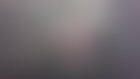 Florida Guy online show from 01/20/25, 03:50