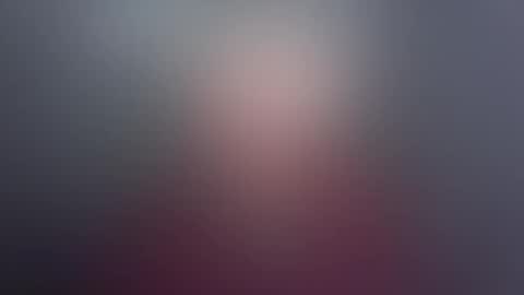 Florida Guy online show from 02/10/25, 07:28