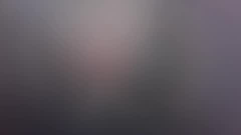 Florida Guy online show from 02/17/25, 05:32